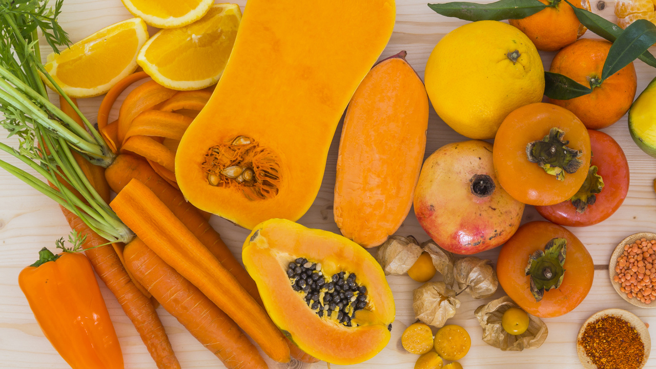 All product in Carotenoids category