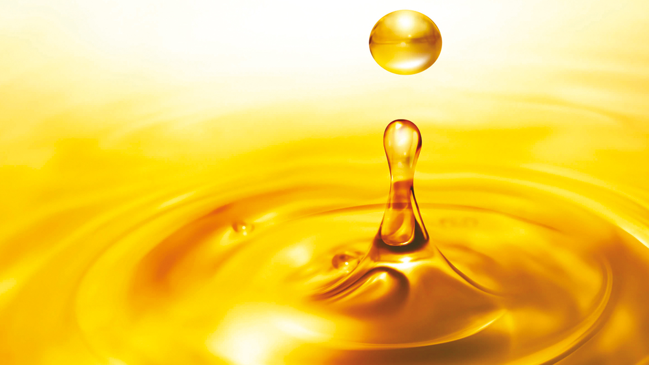 All product in Fatty Acids category