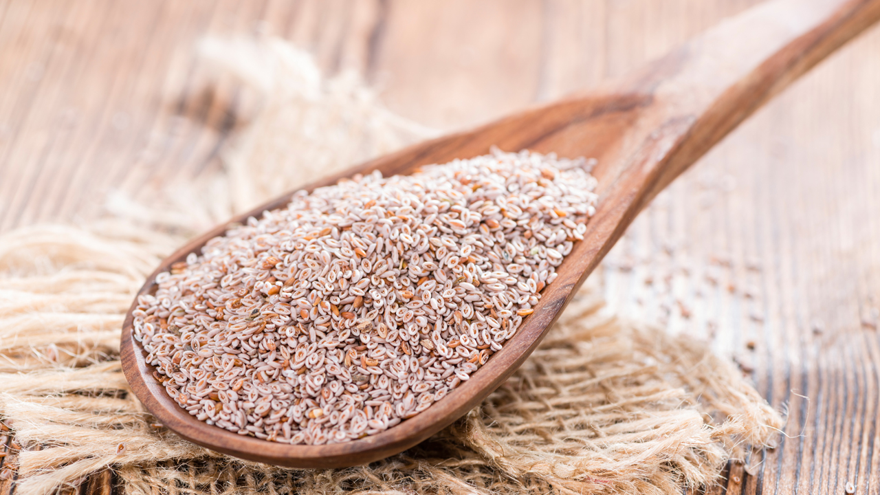 All product in Dietary Fiber category