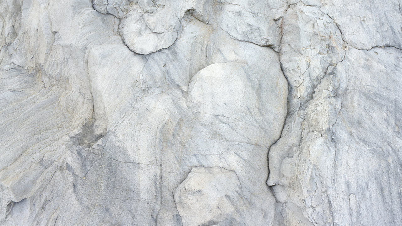 All product in Minerals category