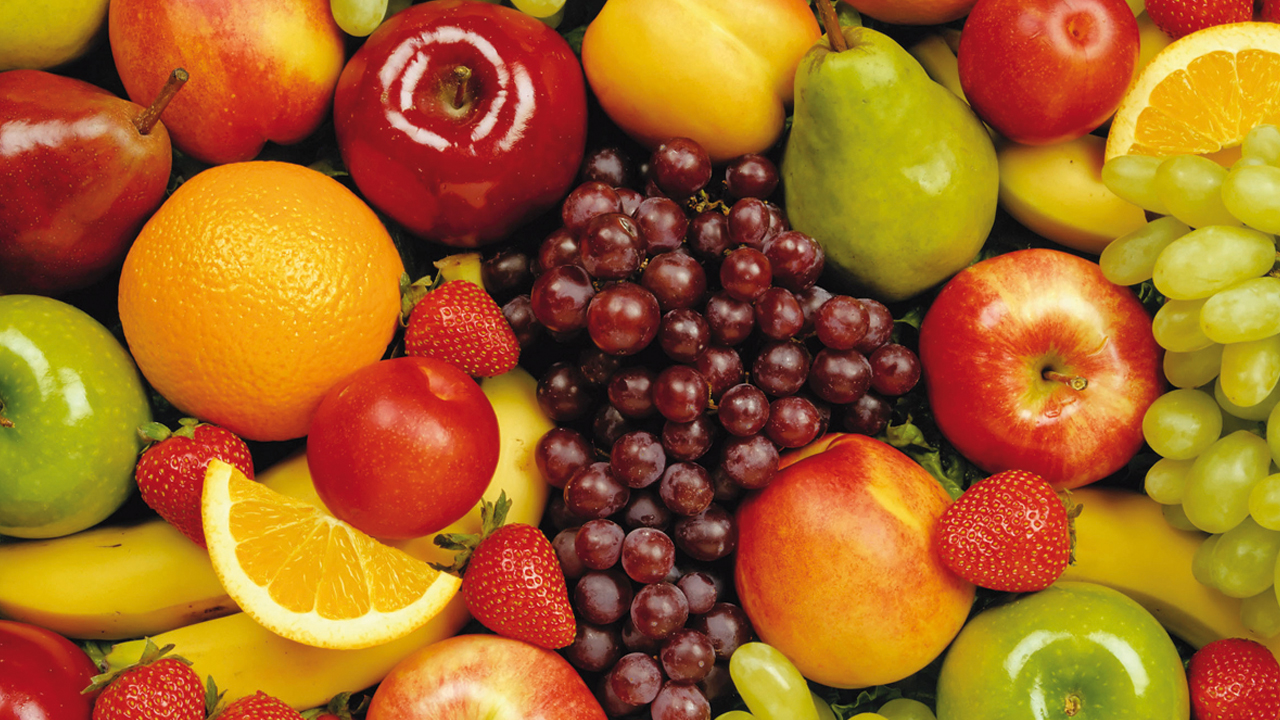 All product in Multivitamin-Mineral category