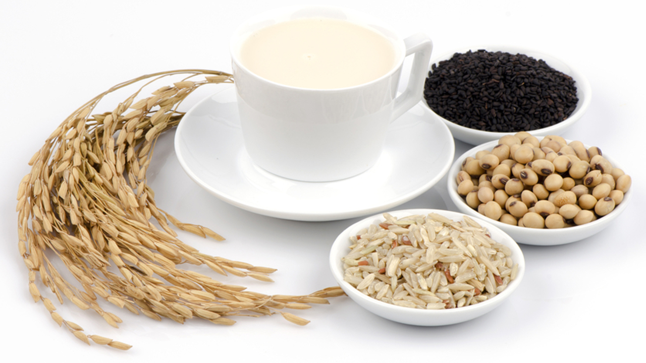 All product in Vitamins B category