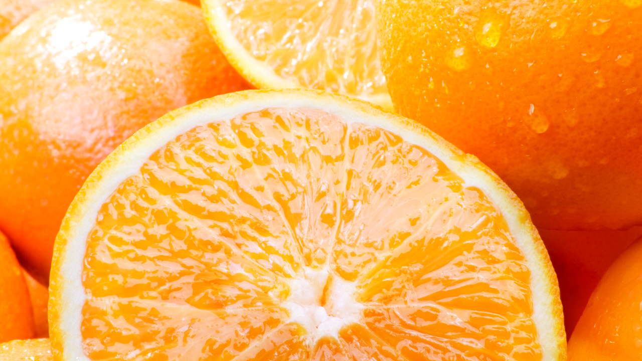 All product in Vitamin C category