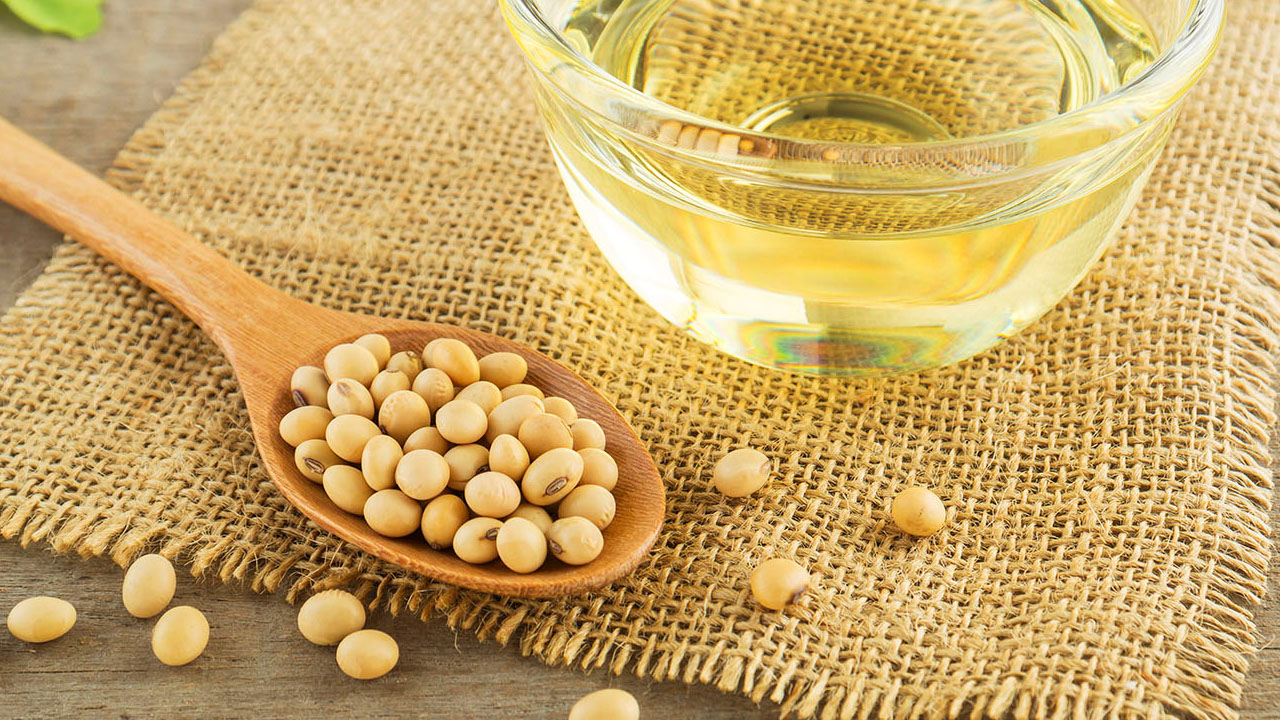 All product in Vitamin E category